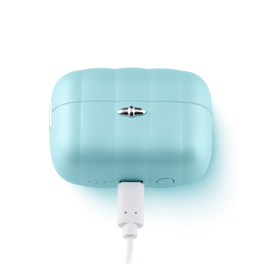 Pleasure Pod Air Pulse Massage