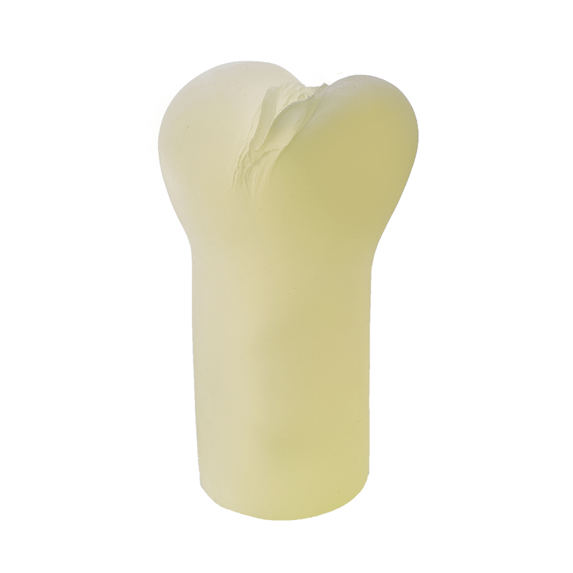 GLOW JOB MALE SLEEVE