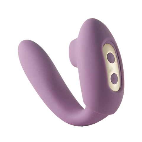 Adventurer Curve