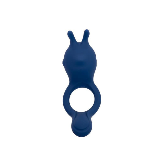 Vibrating C Ring