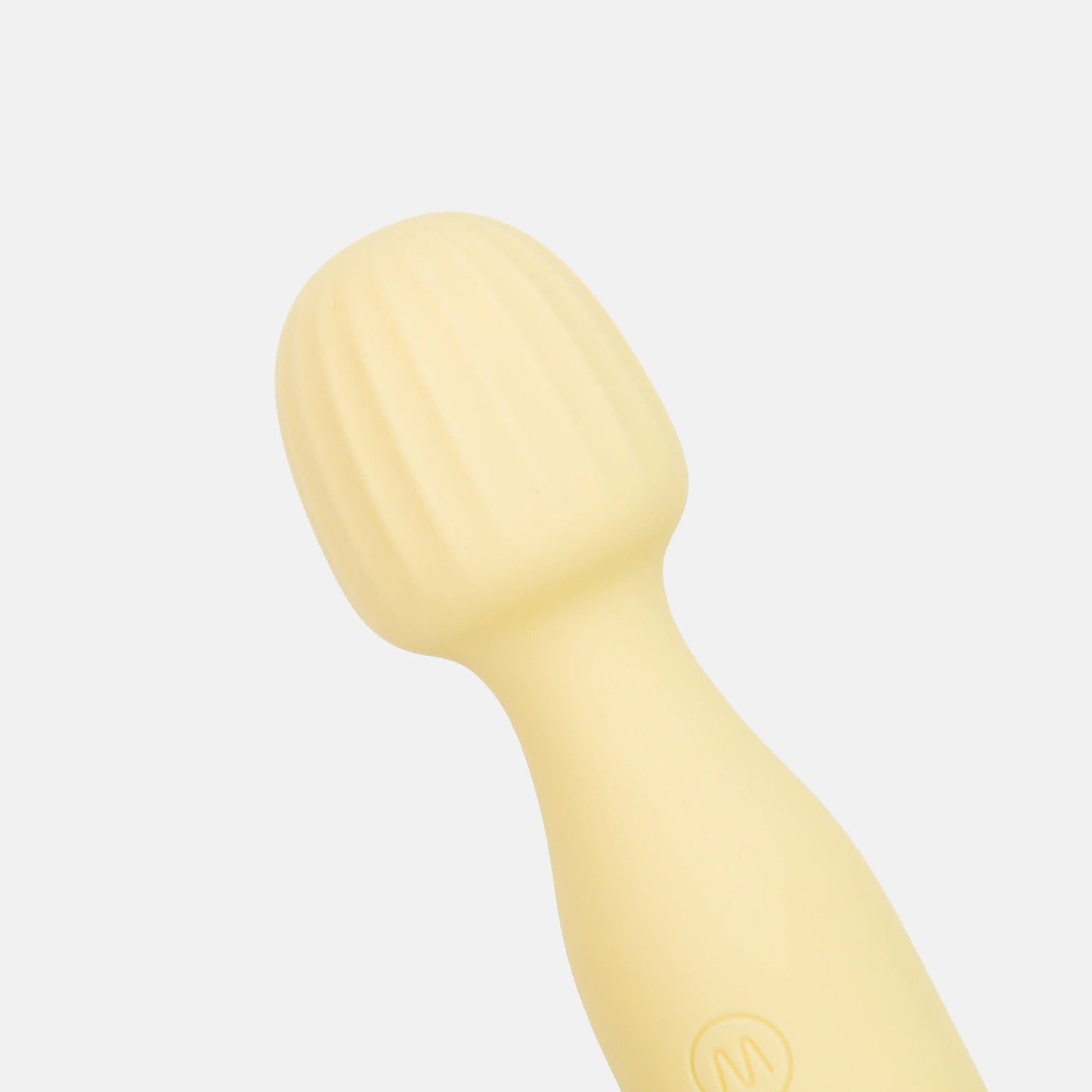 Wand Vibrator