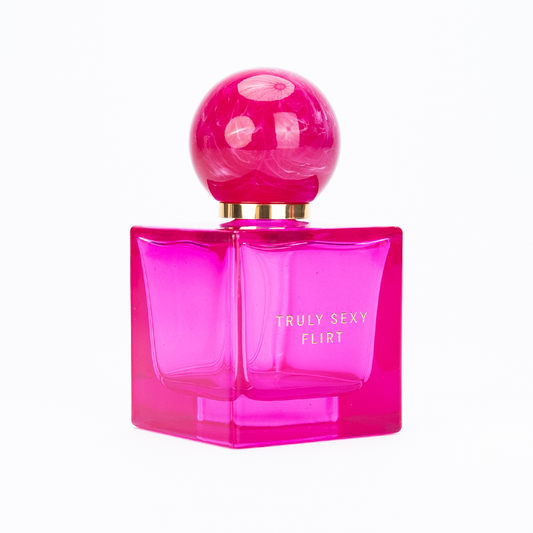 Flirt Perfume