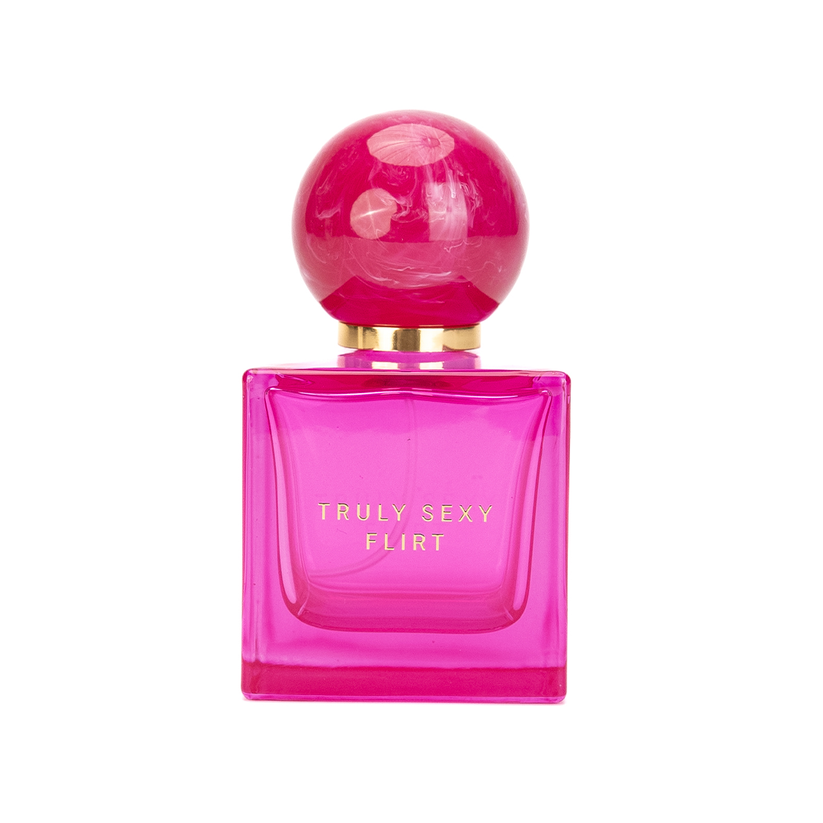 Flirt Perfume