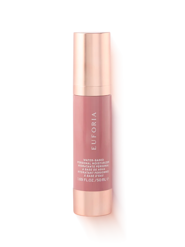 The Revival Kit – Intimacy Support for Women