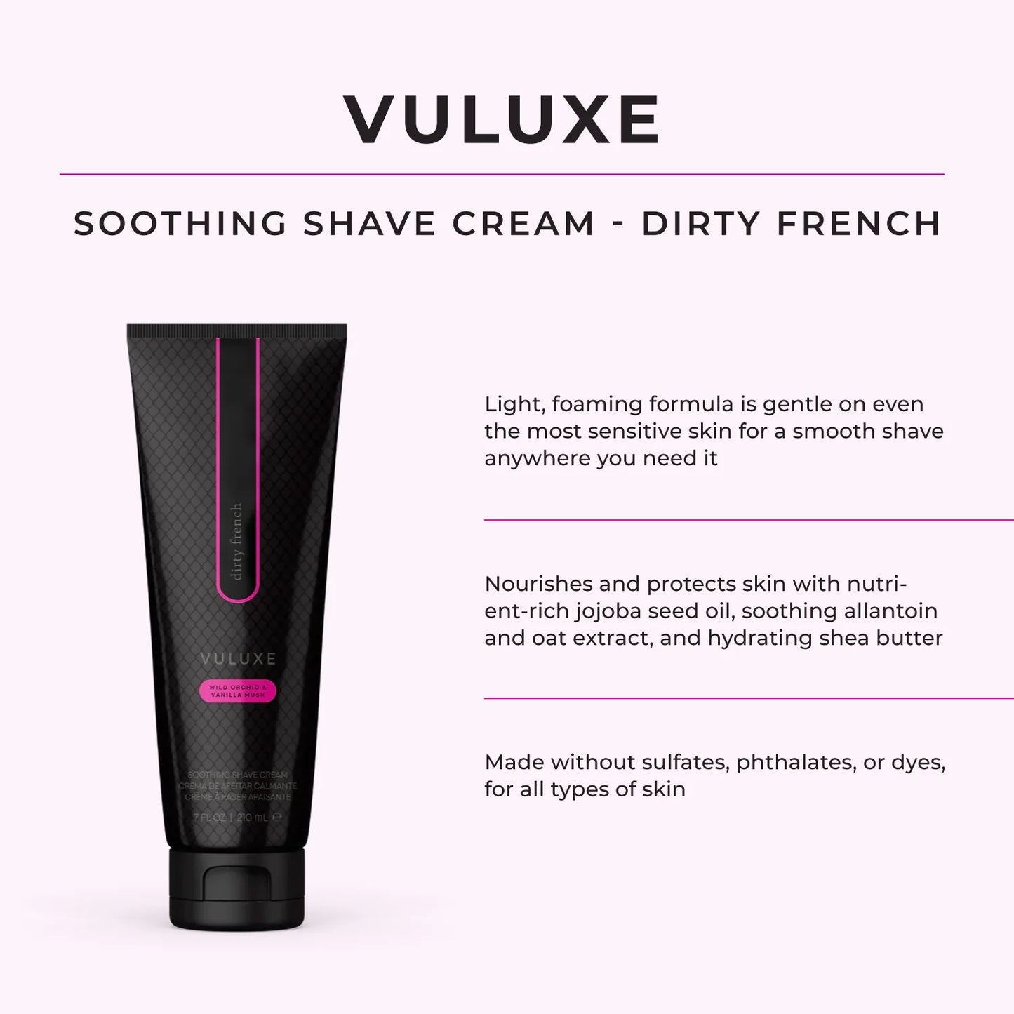 Dirty French Perfume