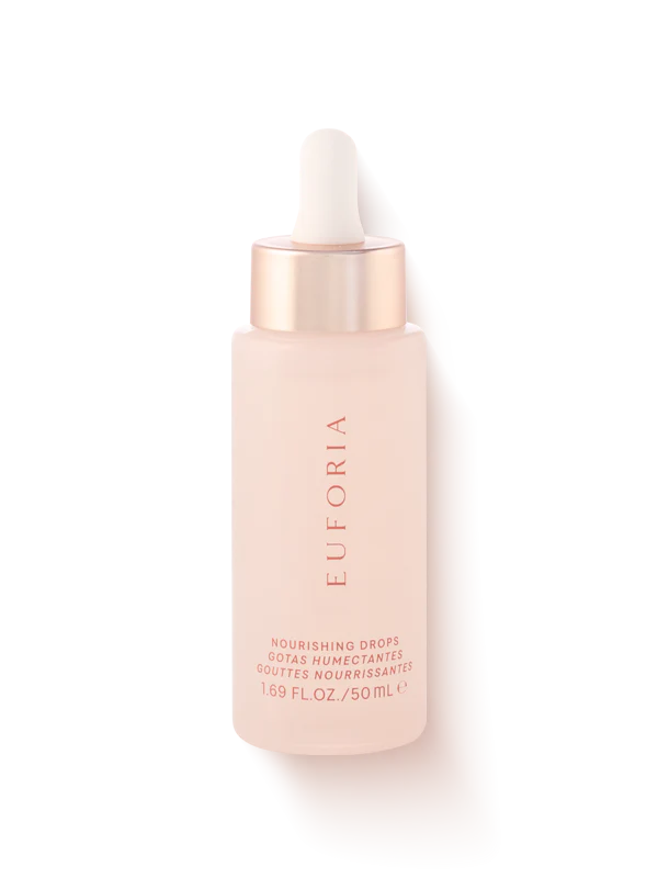 The Revival Kit – Intimacy Support for Women