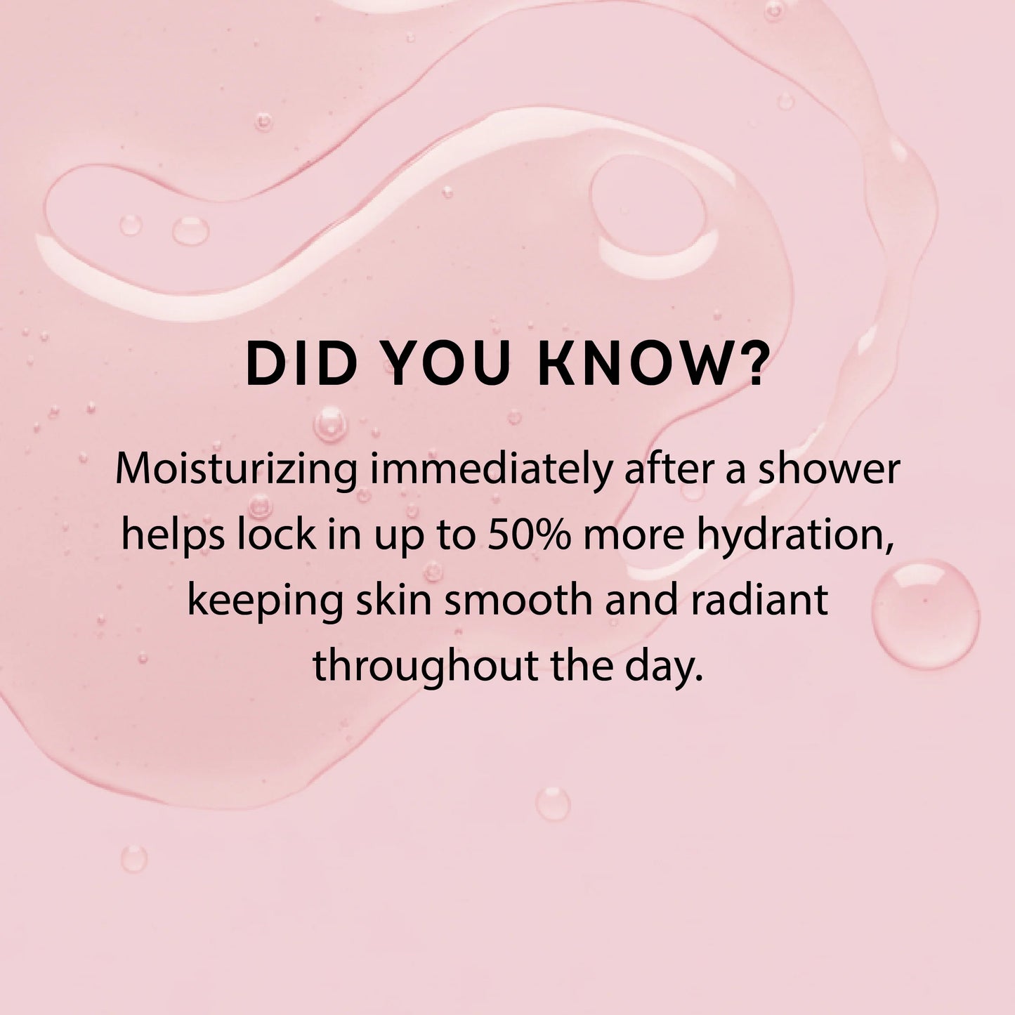 Lustra Body Oil - Sweet Temptation