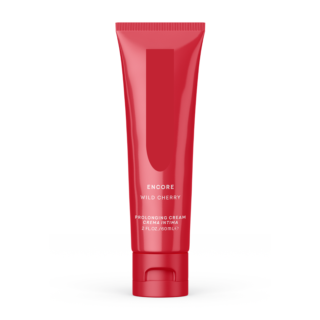 Encore - Prolonging Cream
