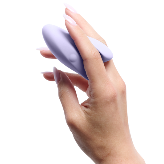Seductive Secret Travel-size Massager