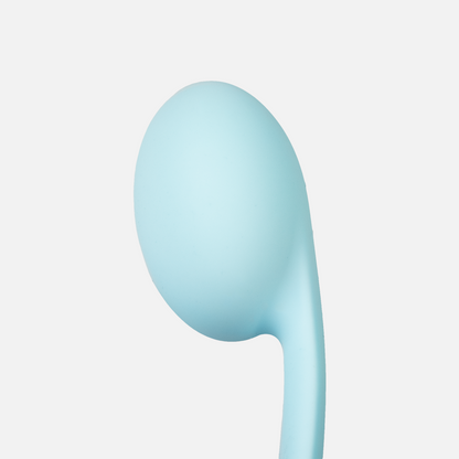 Dual-Action Vibrator