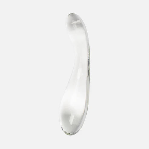 Smooth Moves Glass Pleasure