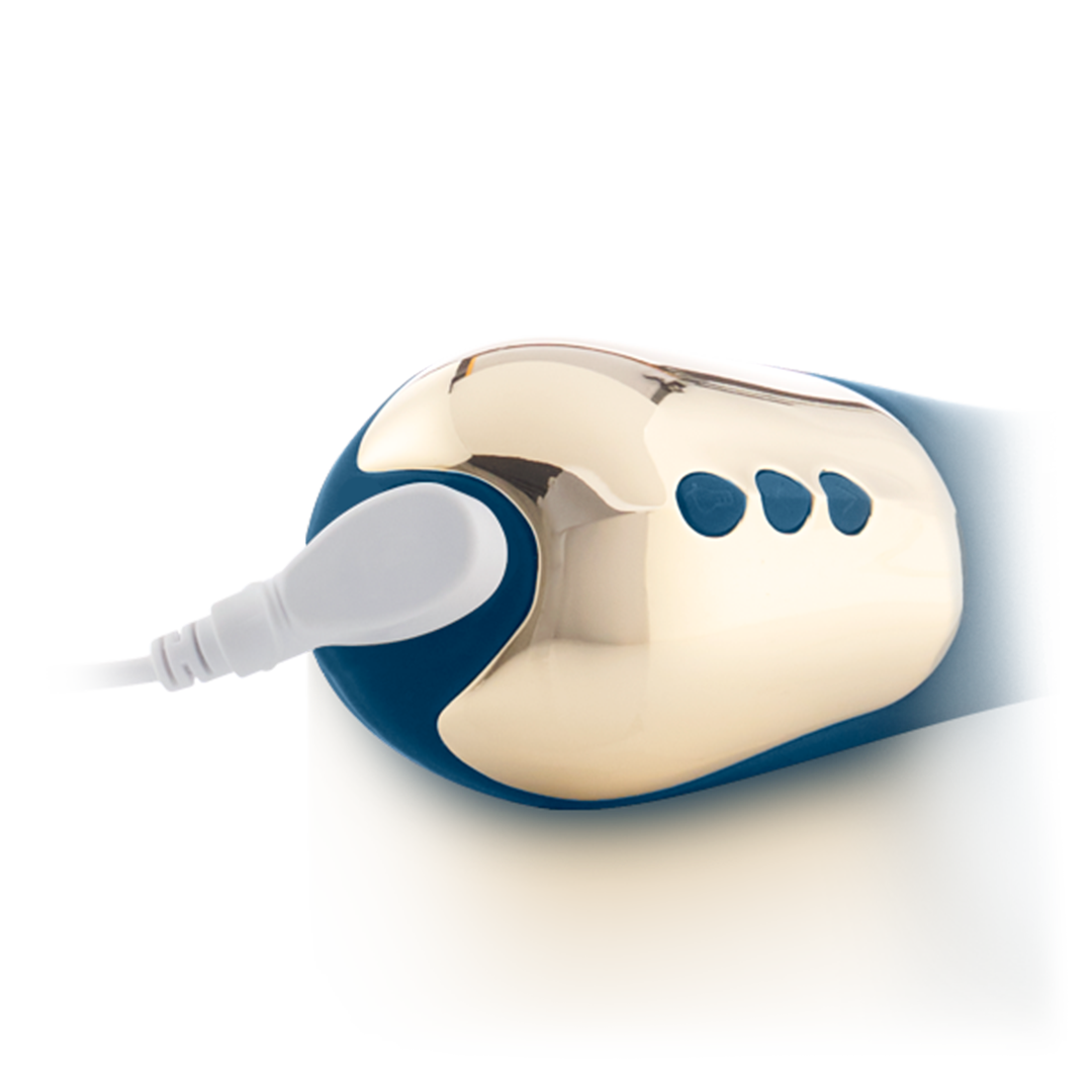 G-Spot Massager