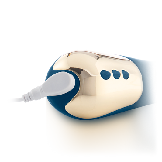 G-Spot Massager