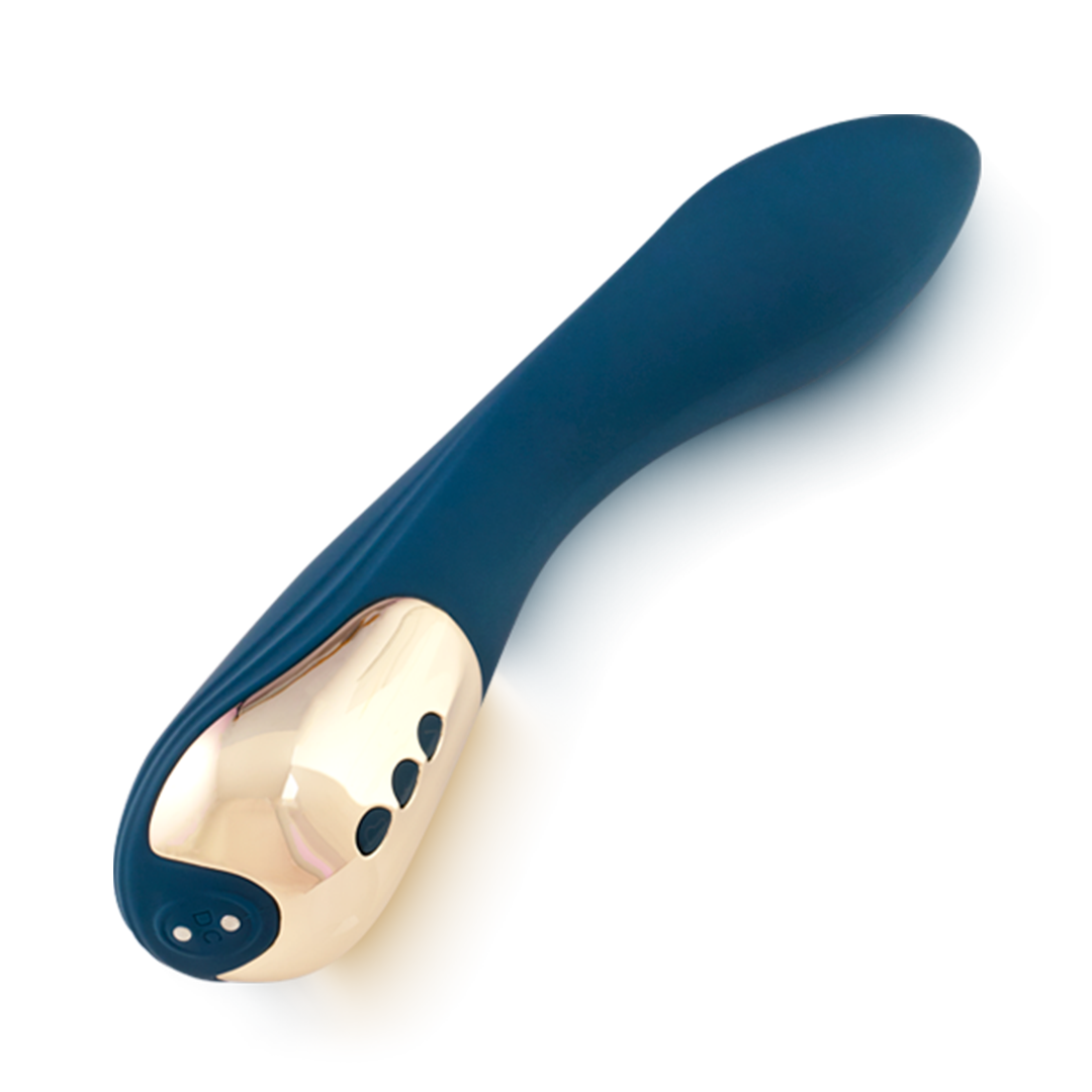 G-Spot Massager