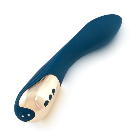 G-Spot Massager