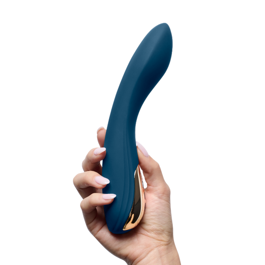 G-Spot Massager