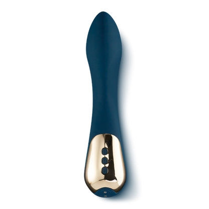 G-Spot Massager