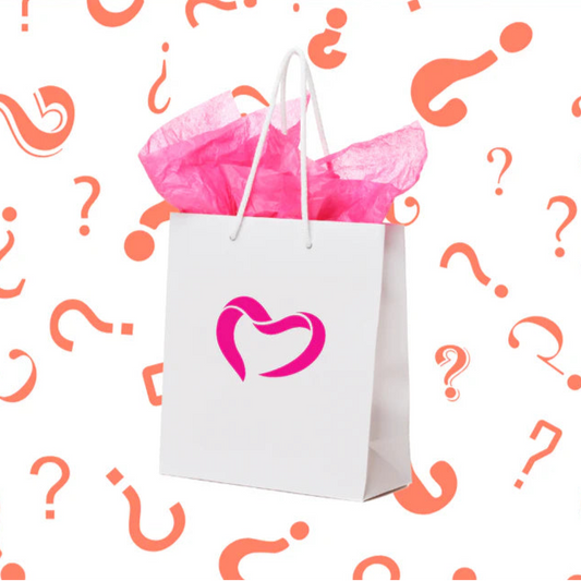 Mystery Bag