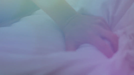Seductive Bloom - App-enabled Massager